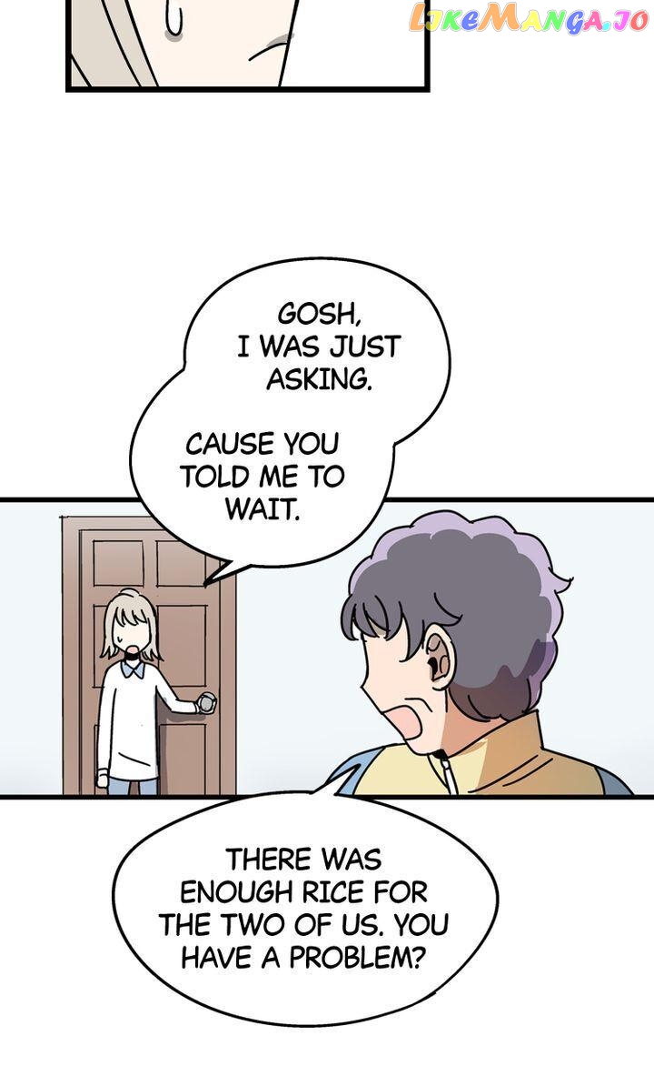 The Handbook of Morality Chapter 4 - page 46