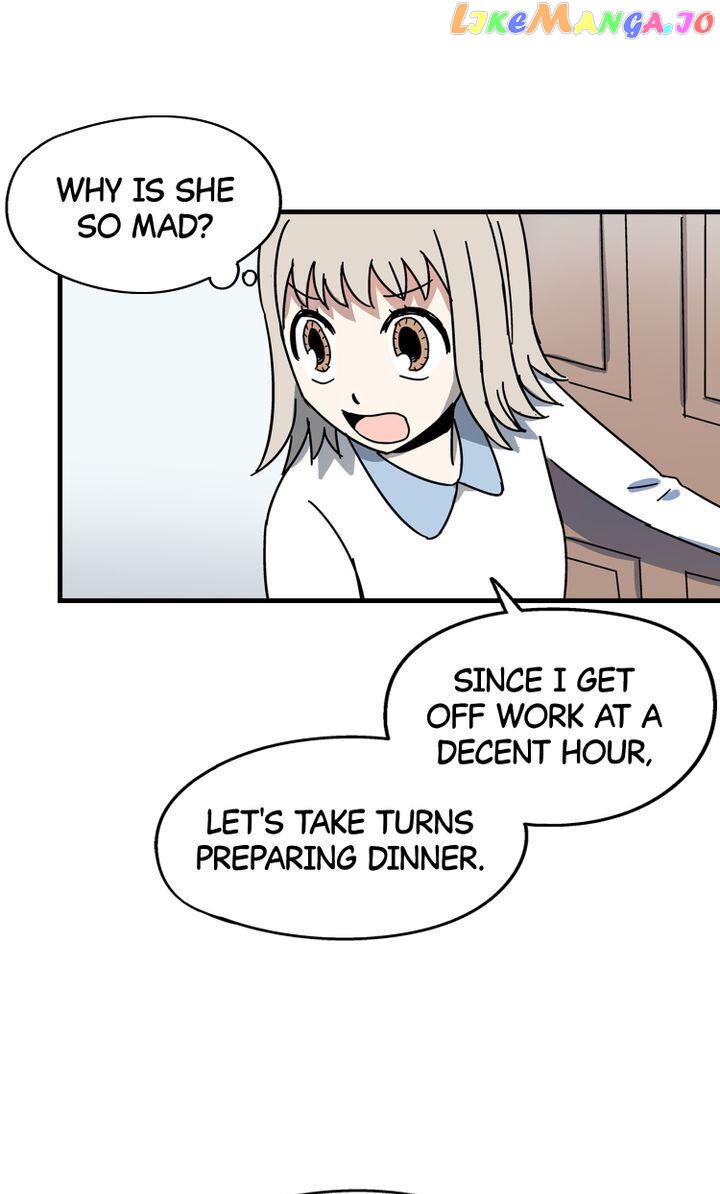 The Handbook of Morality Chapter 4 - page 47