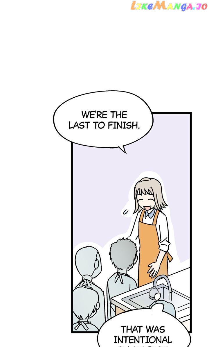 The Handbook of Morality Chapter 4 - page 4