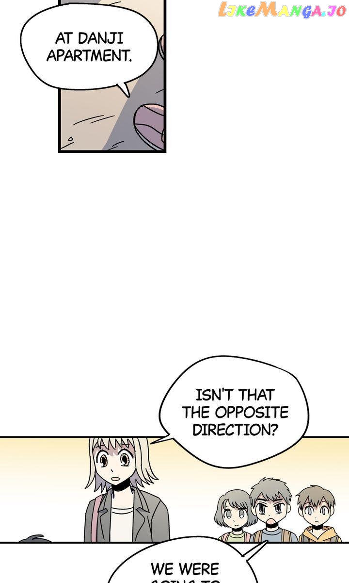 The Handbook of Morality Chapter 14 - page 12