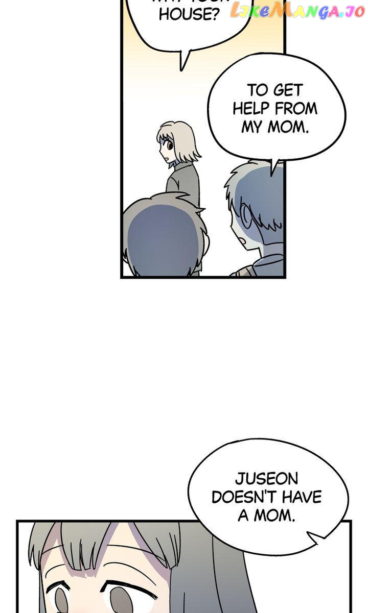 The Handbook of Morality Chapter 14 - page 14