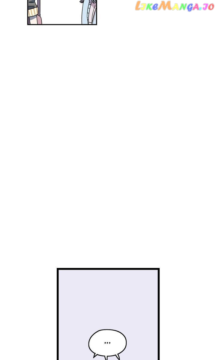 The Handbook of Morality Chapter 14 - page 16