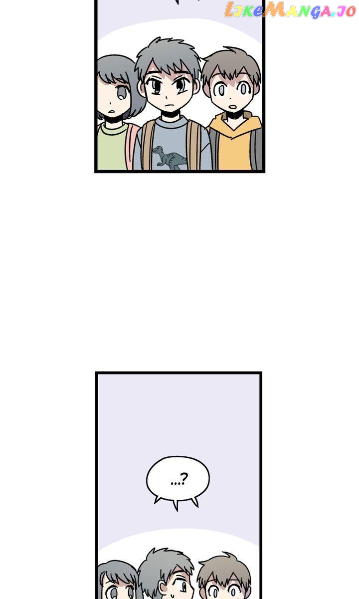 The Handbook of Morality Chapter 14 - page 17