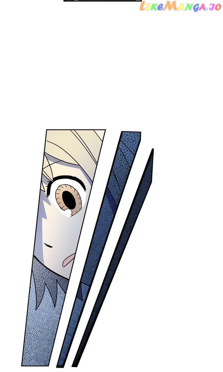 The Handbook of Morality Chapter 14 - page 20