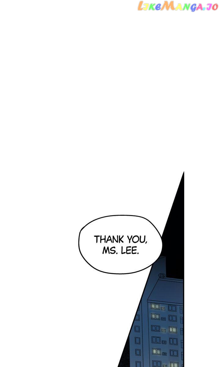 The Handbook of Morality Chapter 14 - page 21