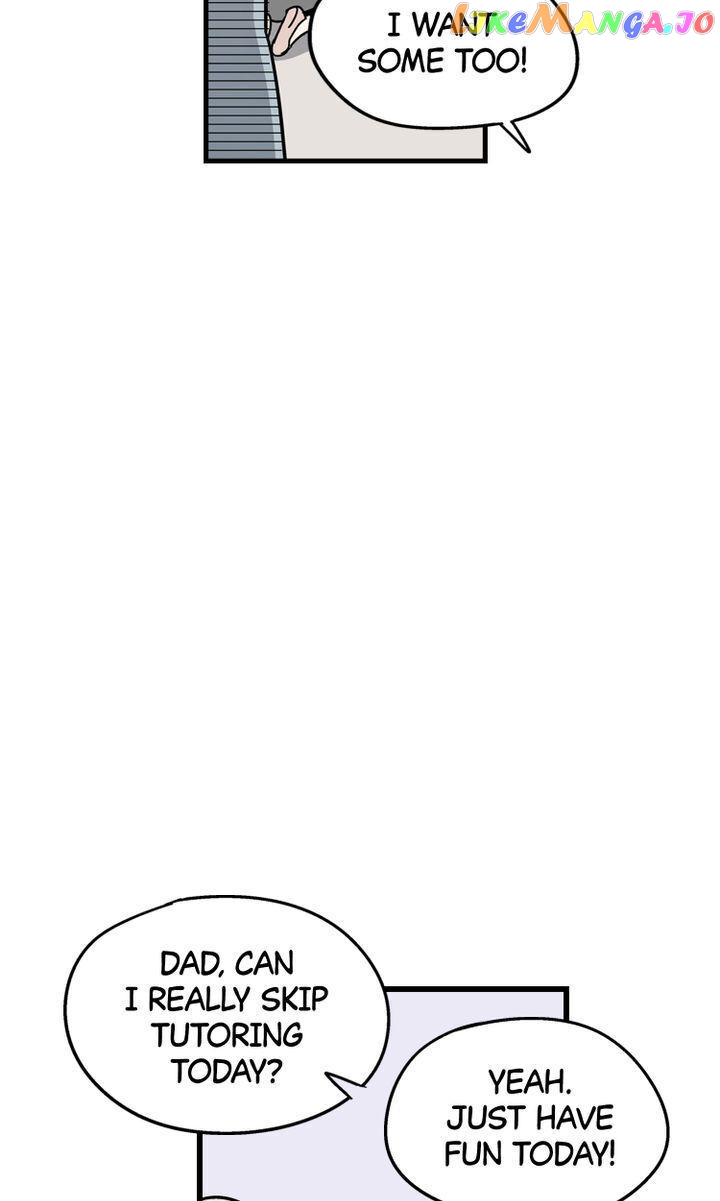 The Handbook of Morality Chapter 14 - page 24