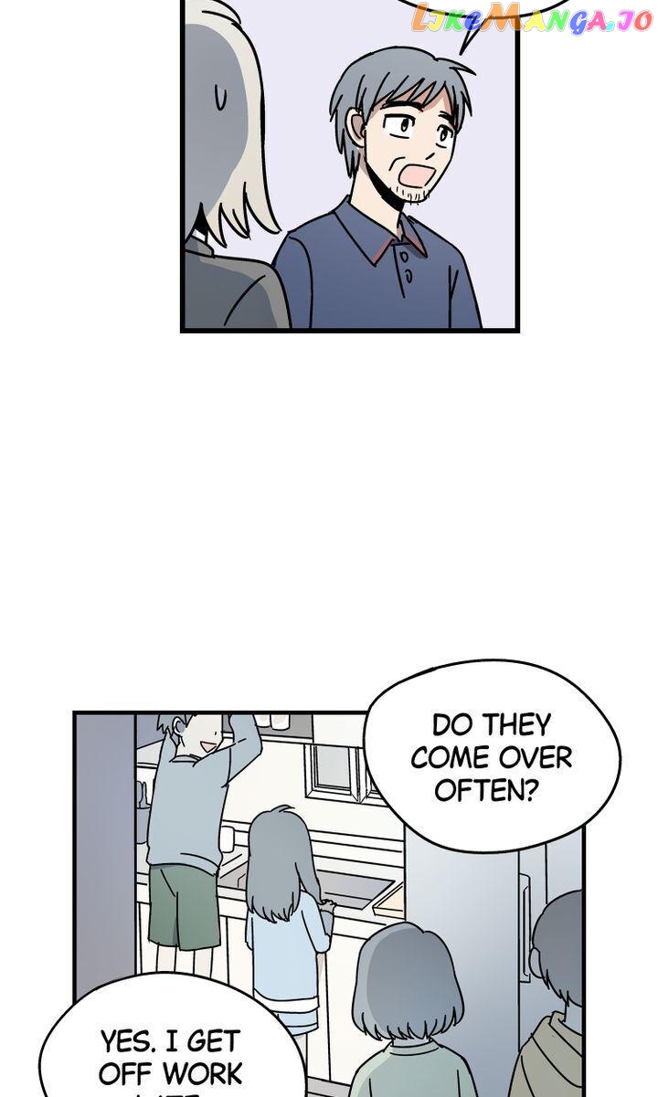 The Handbook of Morality Chapter 14 - page 25