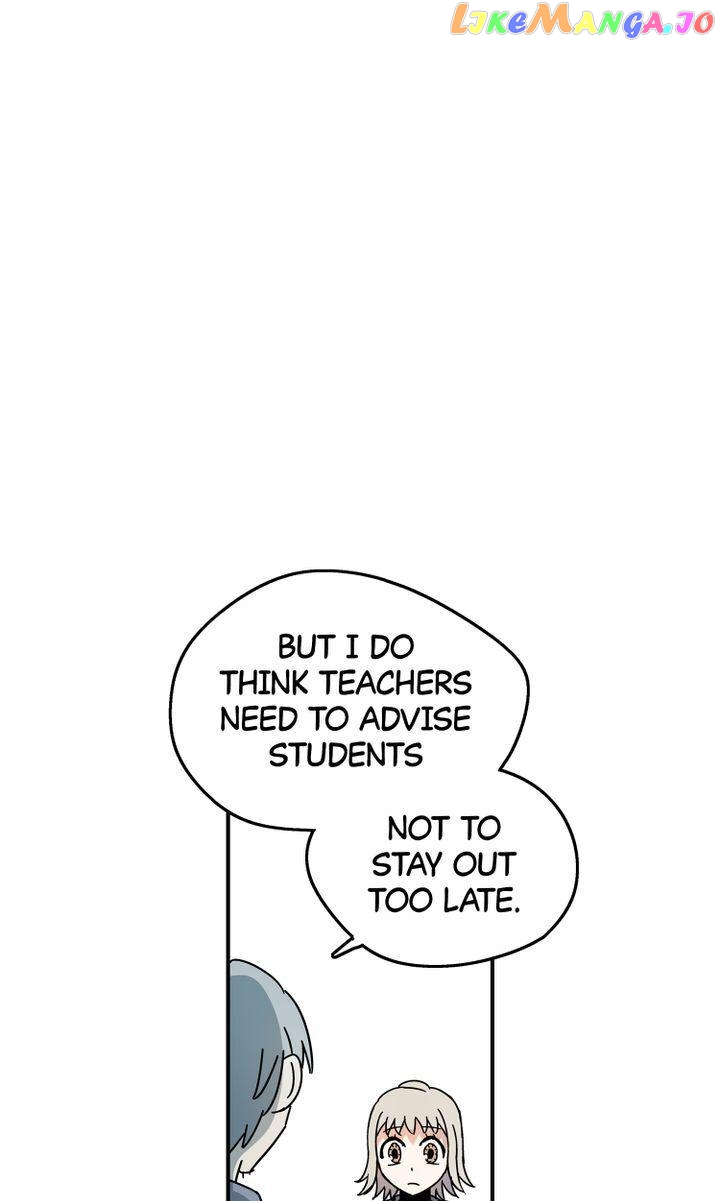 The Handbook of Morality Chapter 14 - page 27