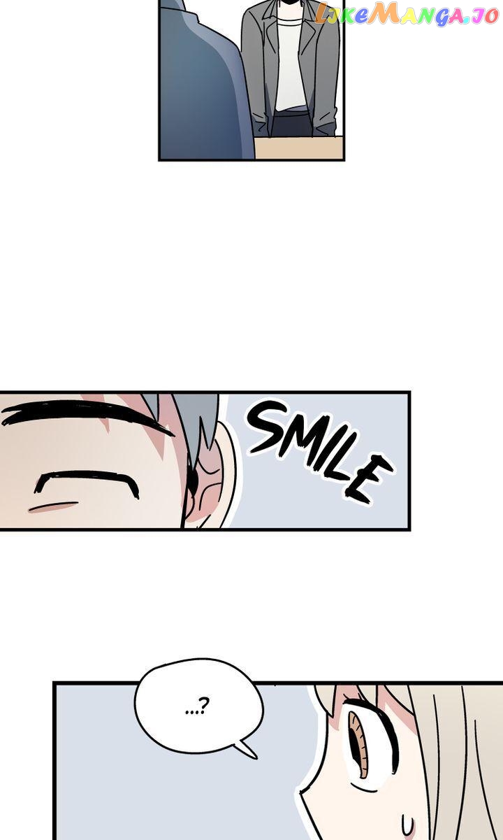 The Handbook of Morality Chapter 14 - page 28