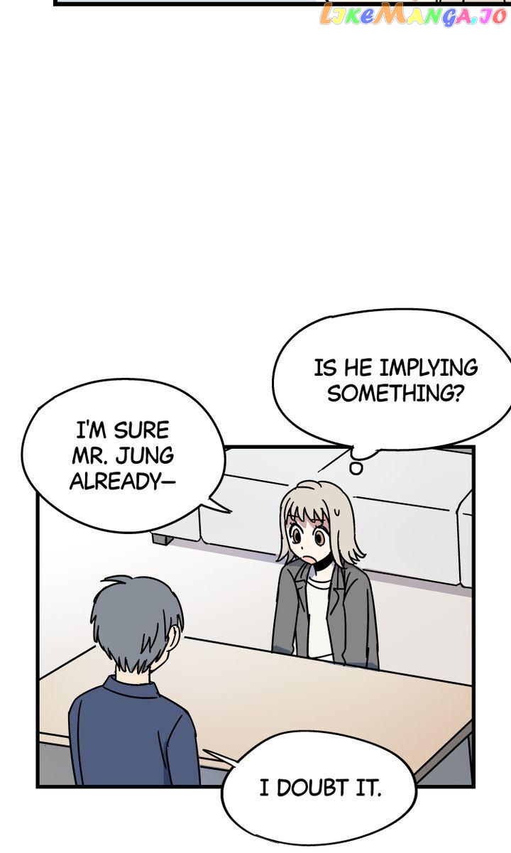 The Handbook of Morality Chapter 14 - page 29