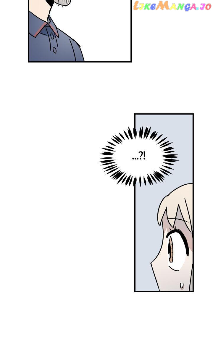 The Handbook of Morality Chapter 14 - page 31