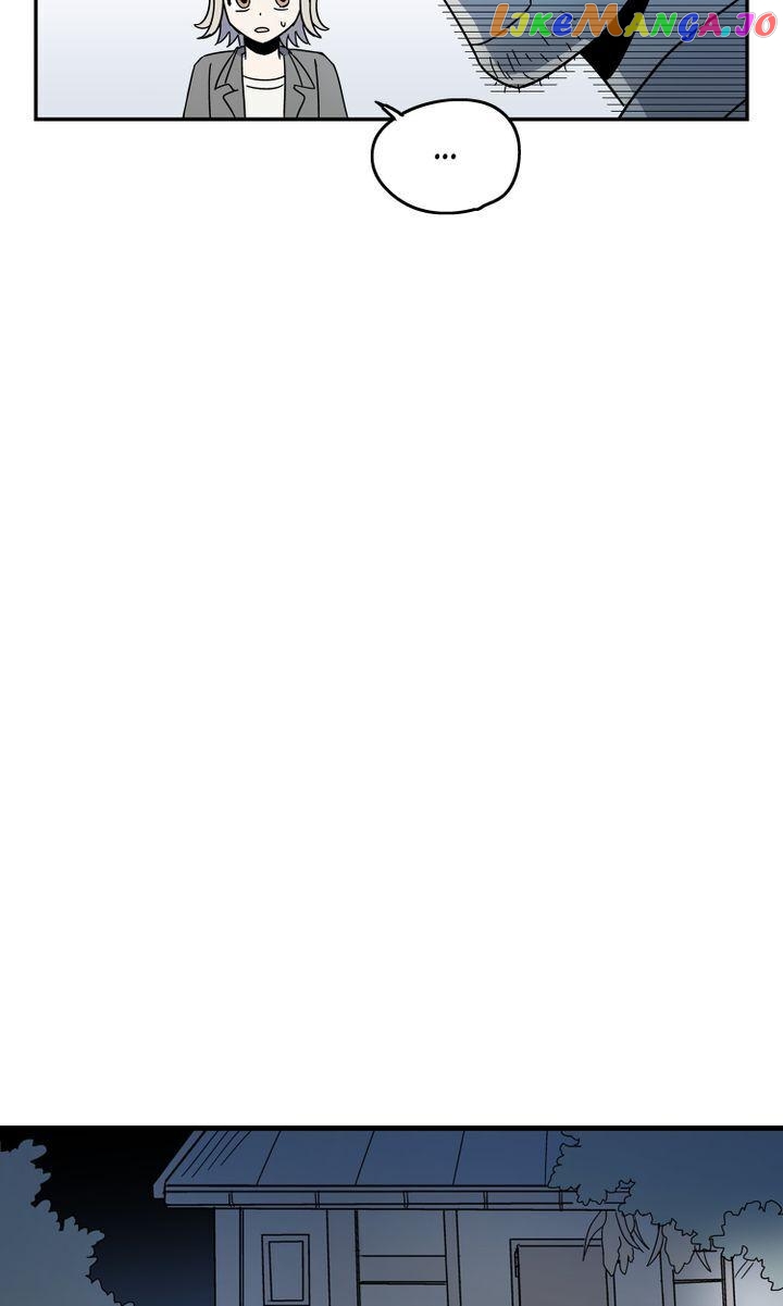 The Handbook of Morality Chapter 14 - page 37