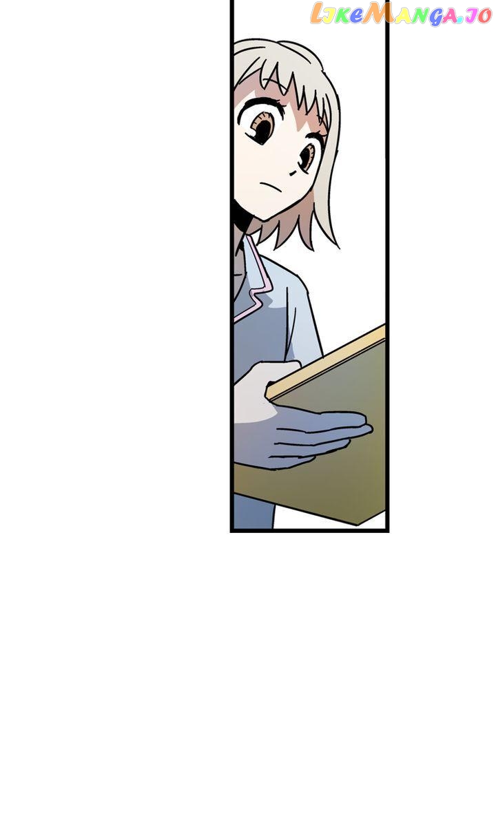 The Handbook of Morality Chapter 14 - page 39