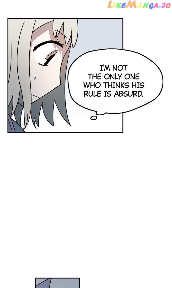 The Handbook of Morality Chapter 14 - page 41