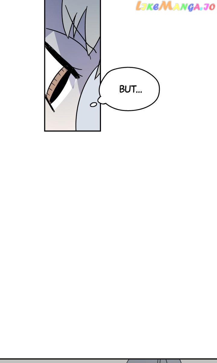 The Handbook of Morality Chapter 14 - page 42