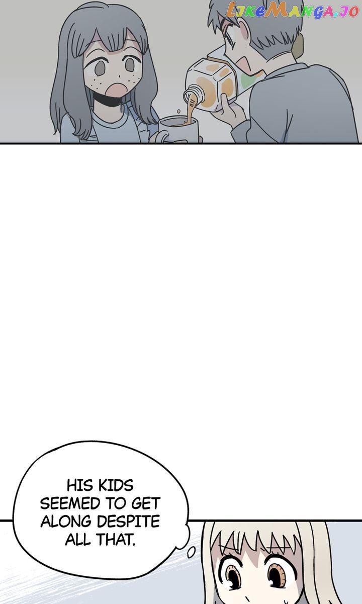 The Handbook of Morality Chapter 14 - page 43