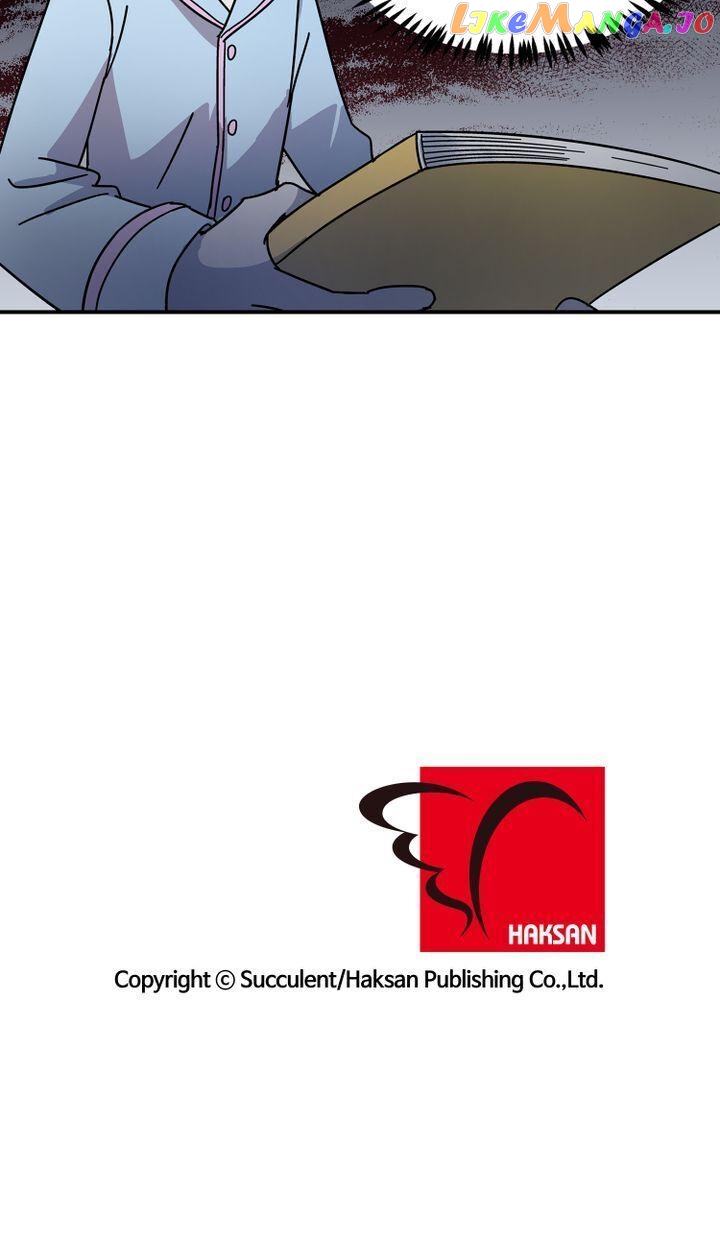 The Handbook of Morality Chapter 14 - page 48