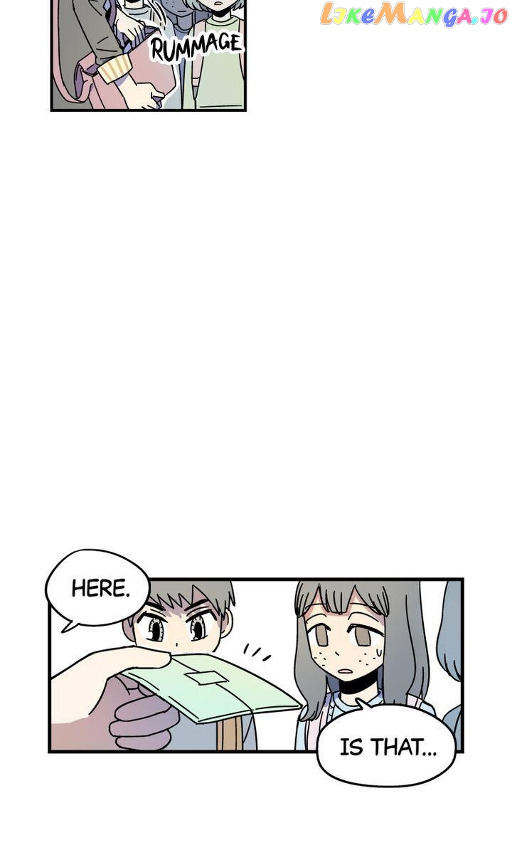 The Handbook of Morality Chapter 14 - page 6