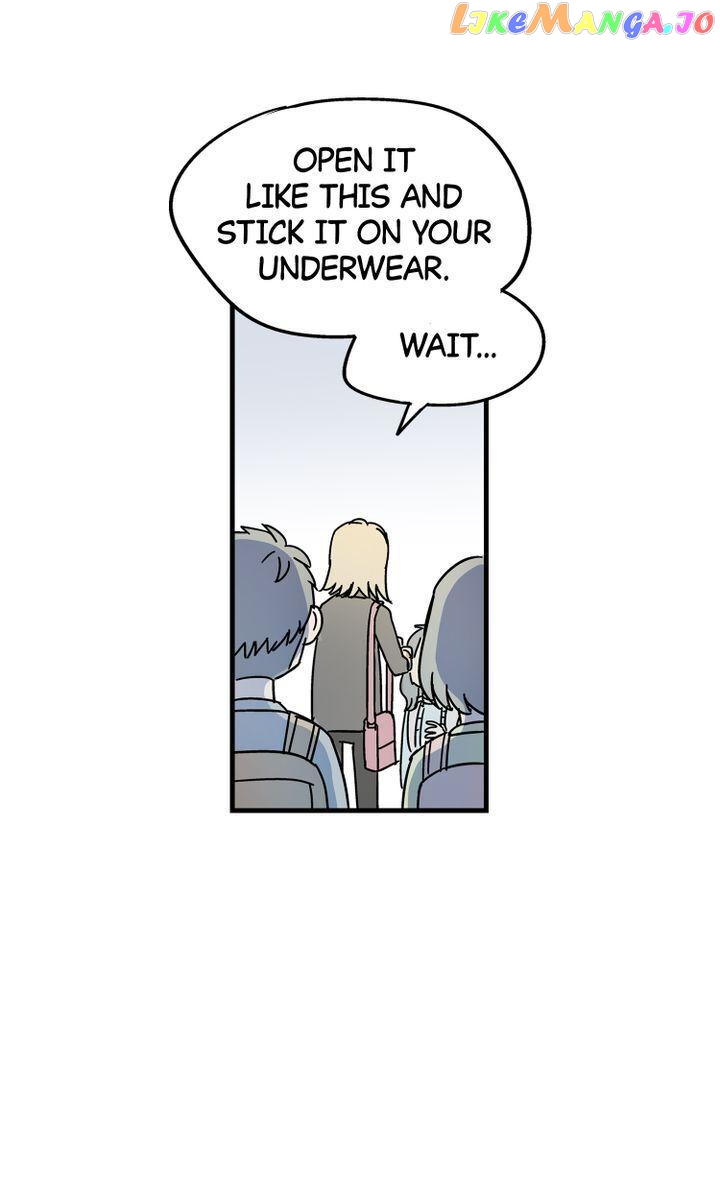 The Handbook of Morality Chapter 14 - page 8