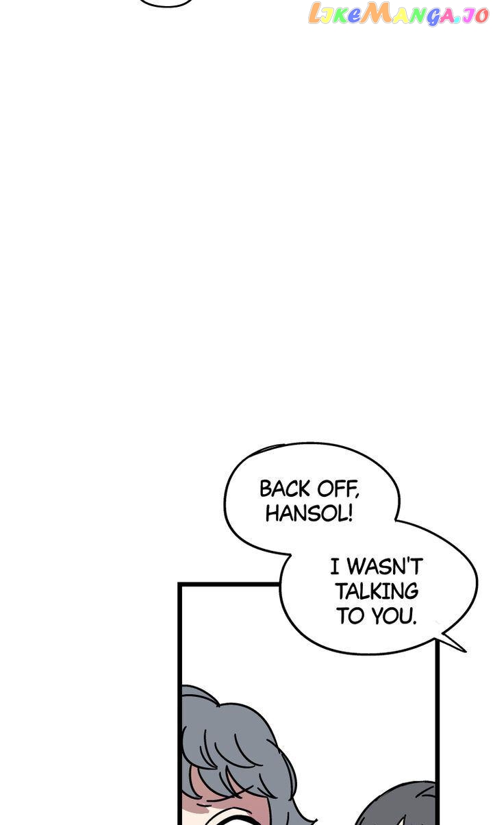 The Handbook of Morality Chapter 9 - page 49