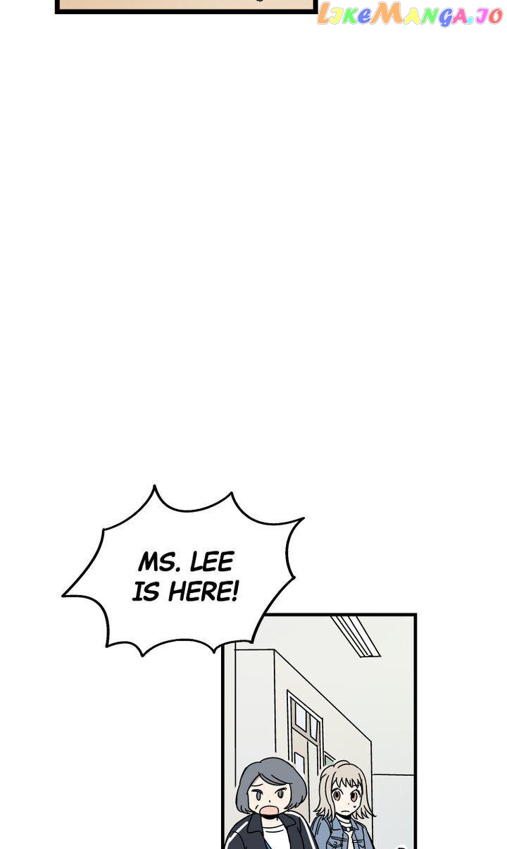 The Handbook of Morality Chapter 9 - page 72