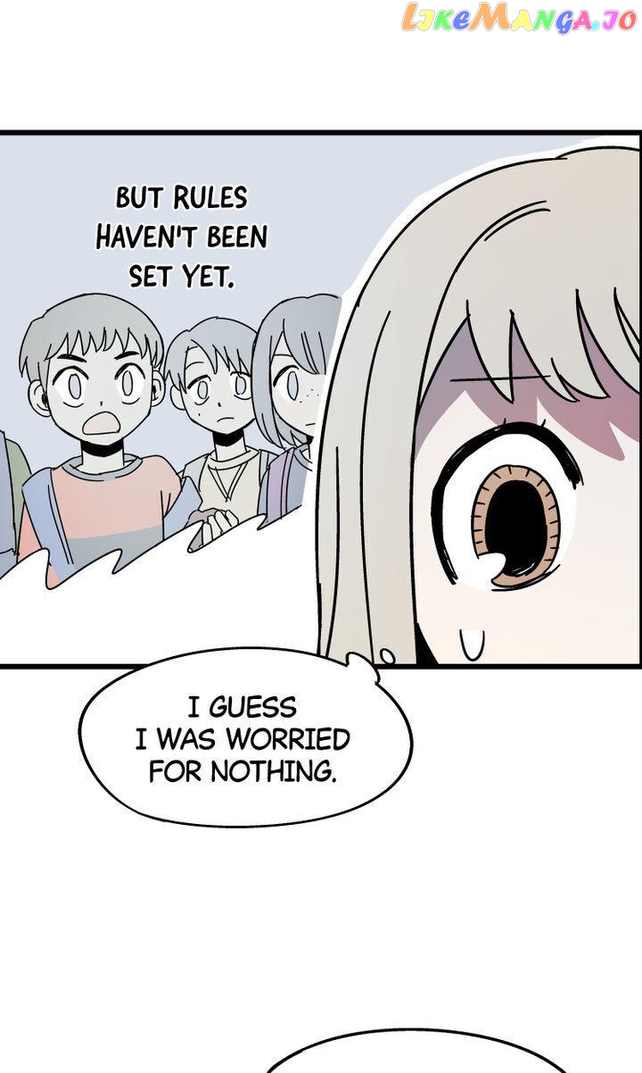 The Handbook of Morality Chapter 7 - page 9