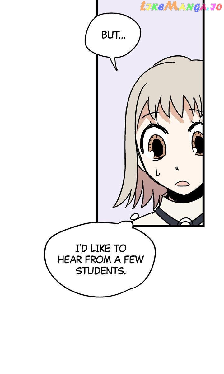 The Handbook of Morality Chapter 7 - page 11