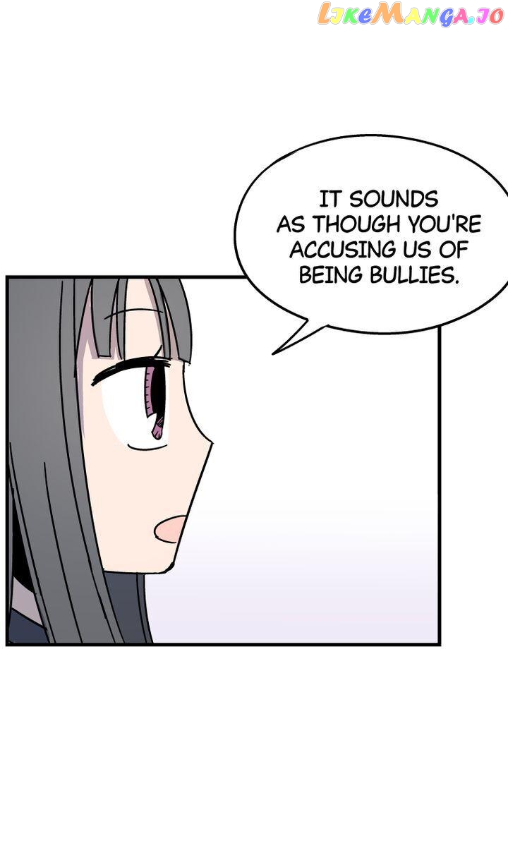 The Handbook of Morality Chapter 7 - page 16