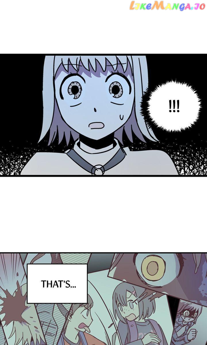 The Handbook of Morality Chapter 7 - page 17