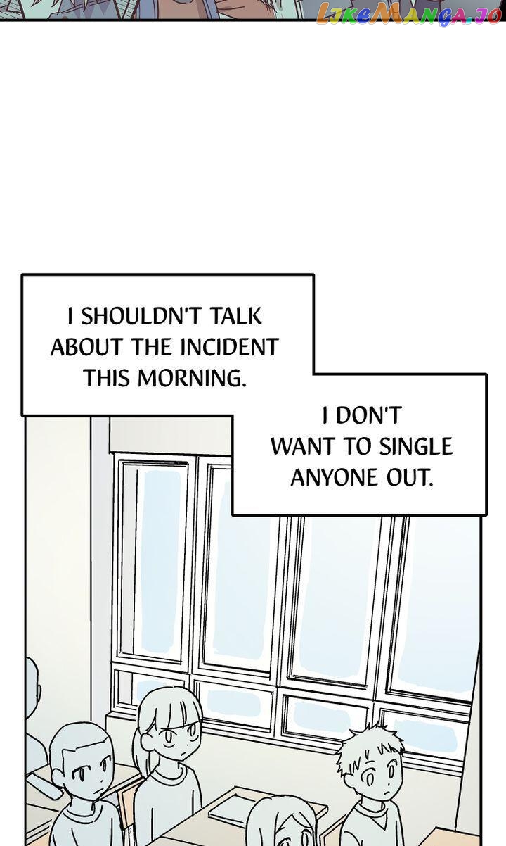 The Handbook of Morality Chapter 7 - page 18