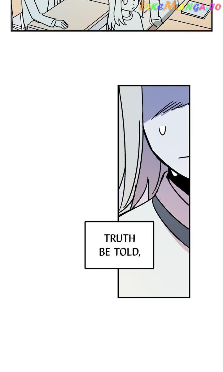 The Handbook of Morality Chapter 7 - page 19