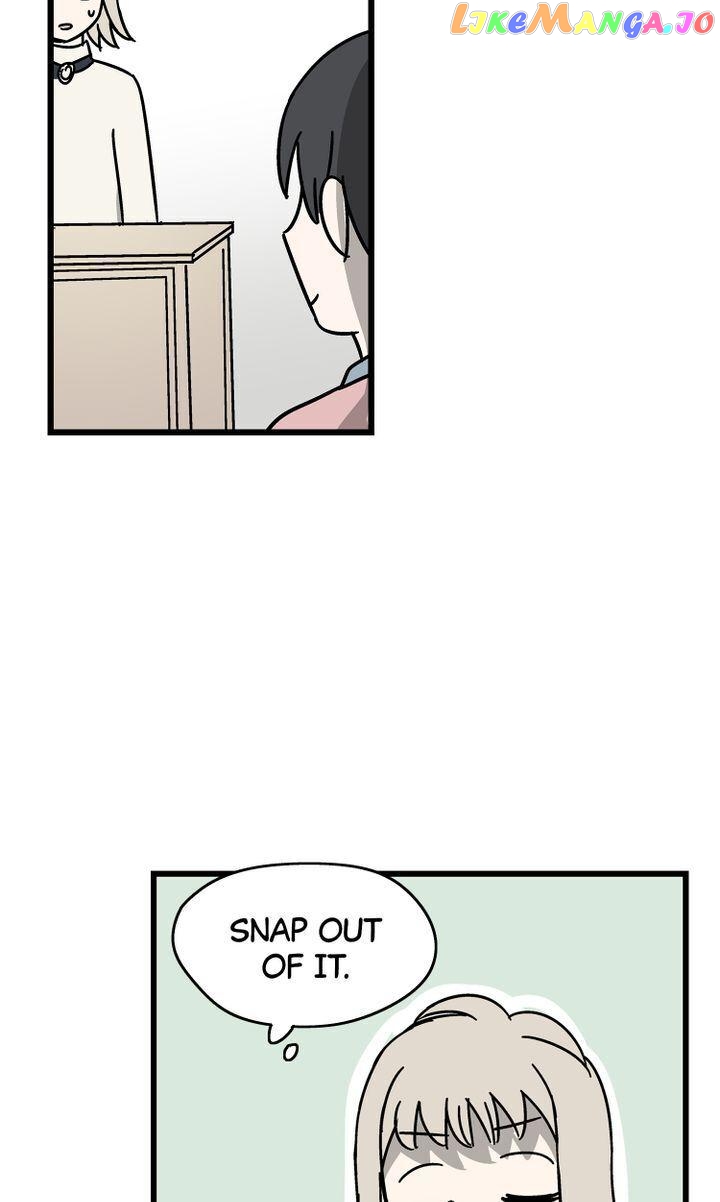 The Handbook of Morality Chapter 7 - page 24