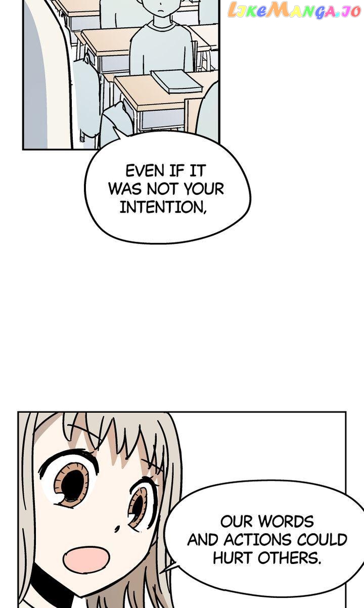 The Handbook of Morality Chapter 7 - page 30