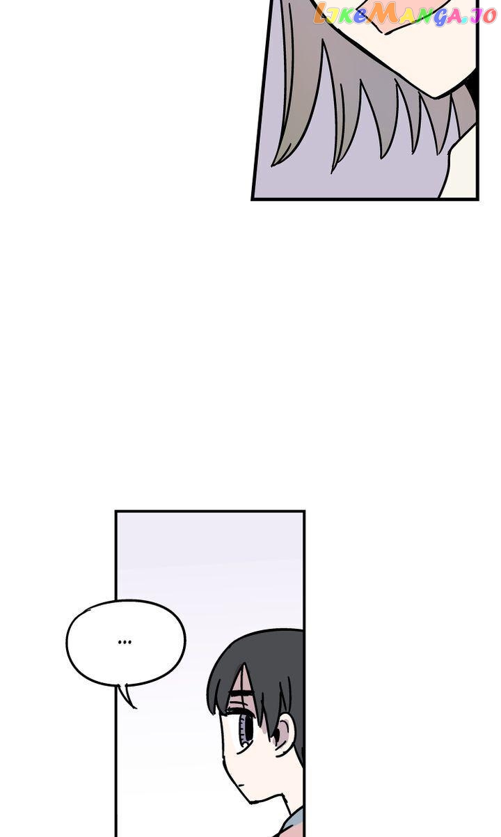 The Handbook of Morality Chapter 7 - page 41