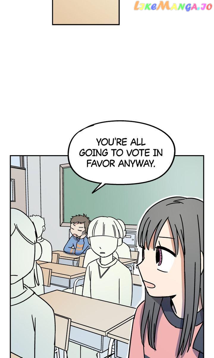 The Handbook of Morality Chapter 7 - page 52