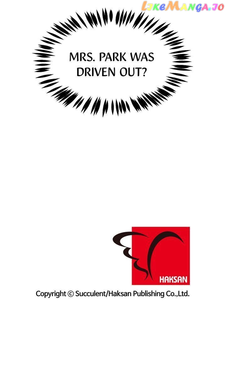 The Handbook of Morality Chapter 7 - page 59