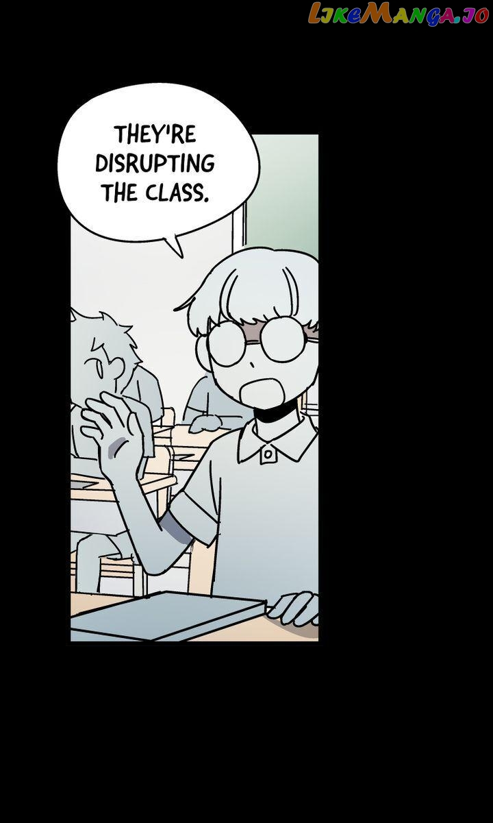 The Handbook of Morality Chapter 5 - page 10