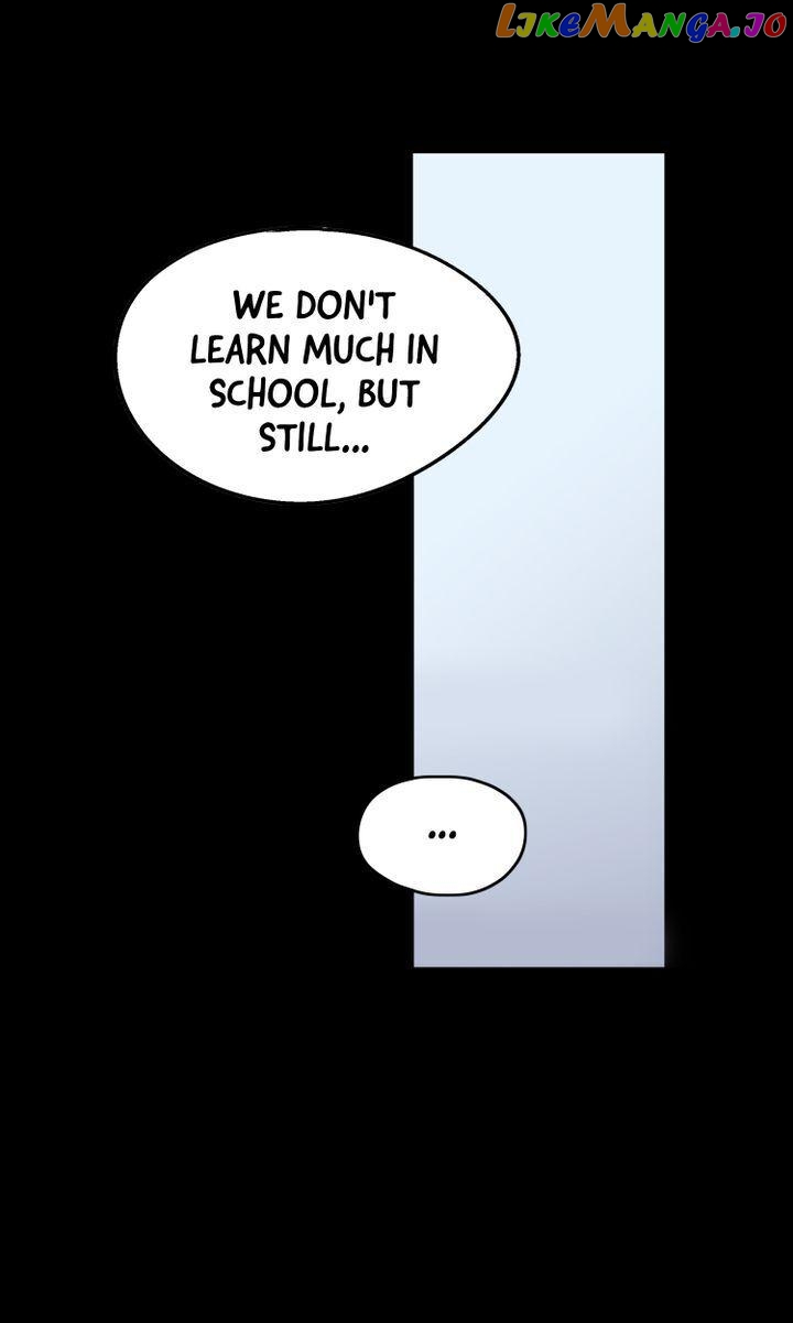 The Handbook of Morality Chapter 5 - page 11