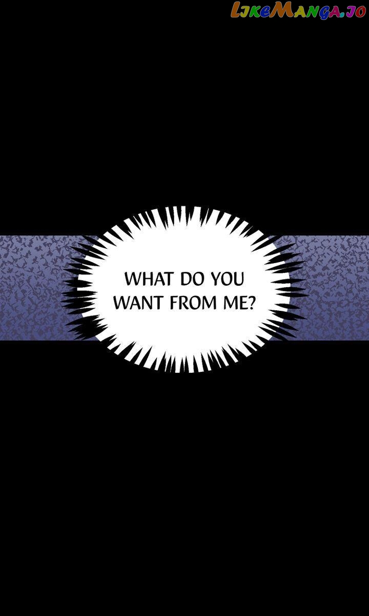 The Handbook of Morality Chapter 5 - page 13