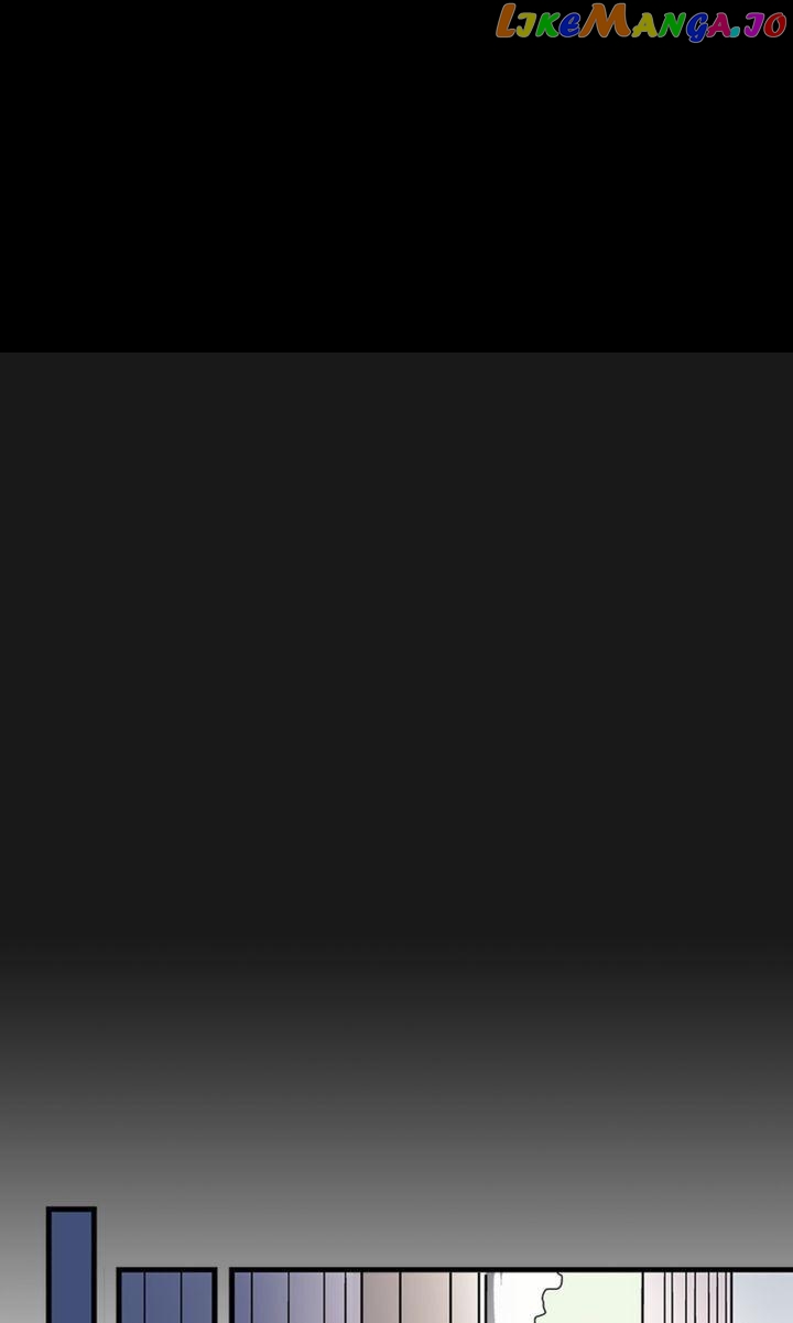 The Handbook of Morality Chapter 5 - page 14