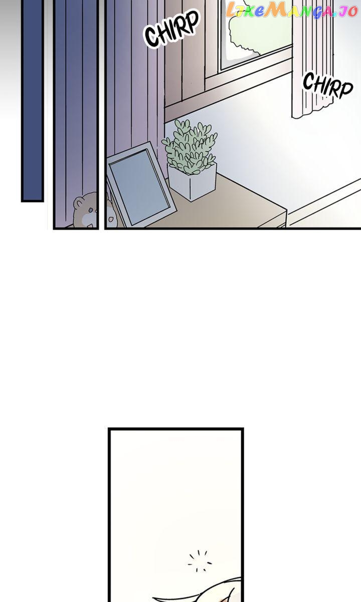 The Handbook of Morality Chapter 5 - page 15