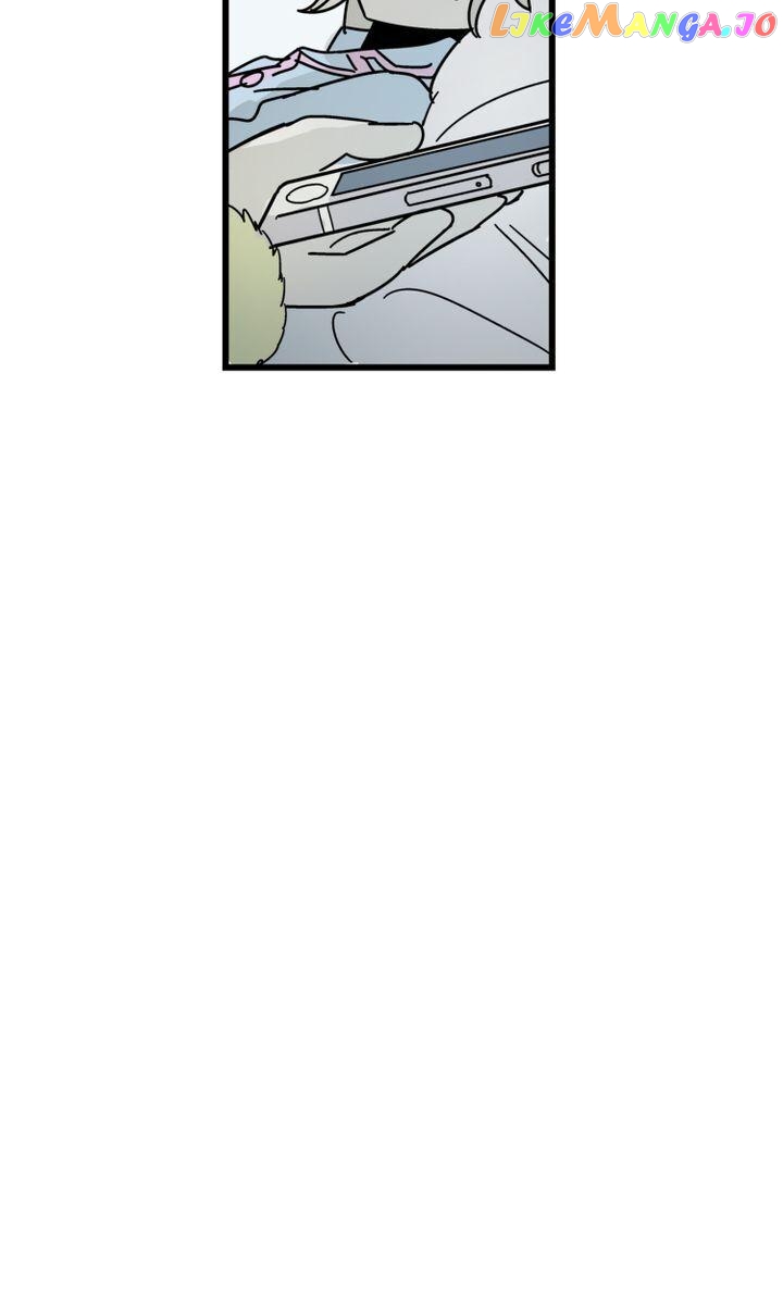 The Handbook of Morality Chapter 5 - page 18