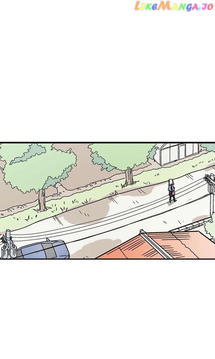 The Handbook of Morality Chapter 5 - page 24