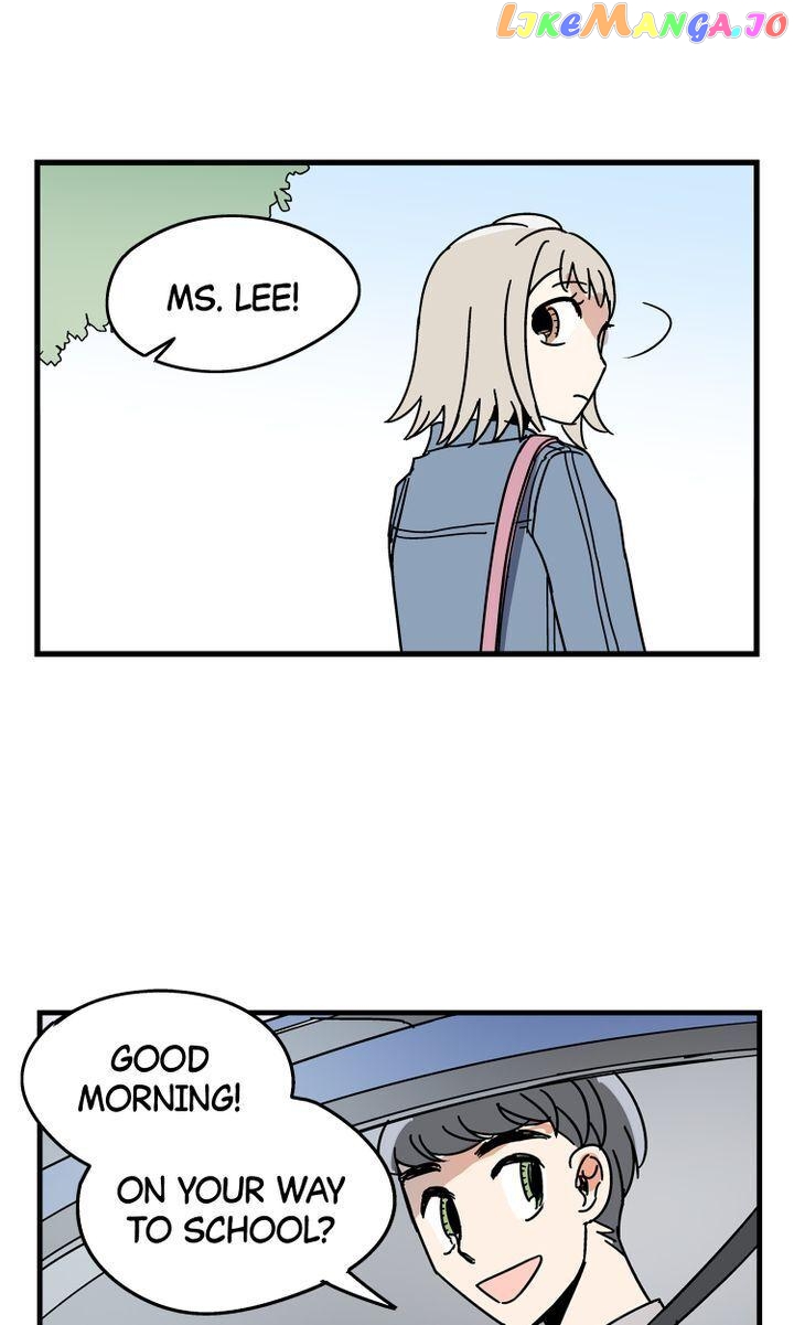 The Handbook of Morality Chapter 5 - page 25