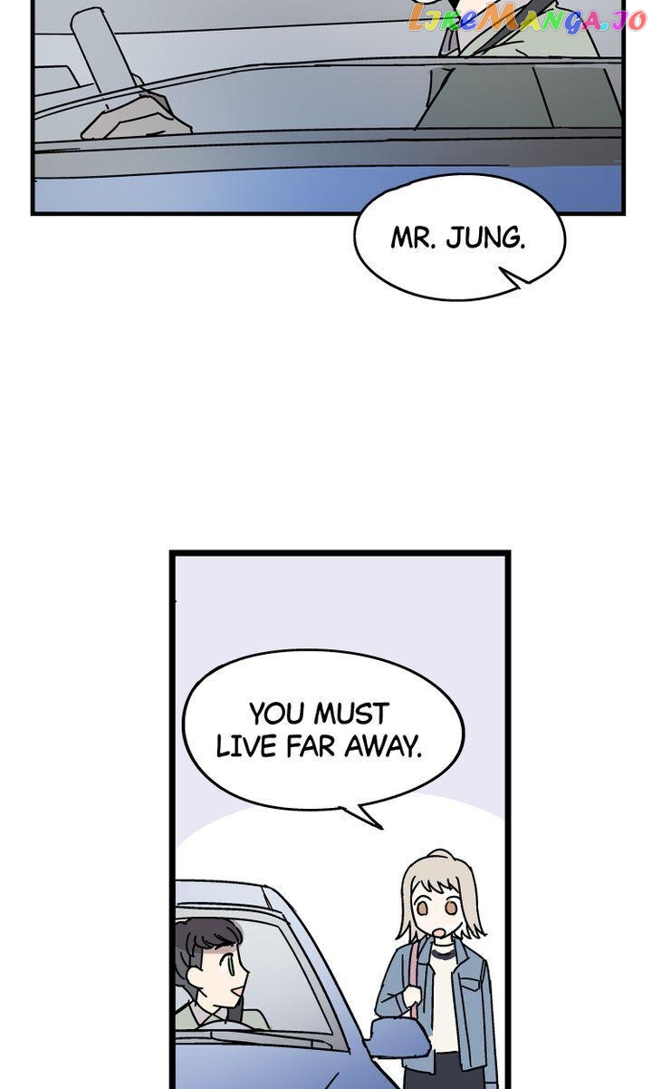 The Handbook of Morality Chapter 5 - page 26