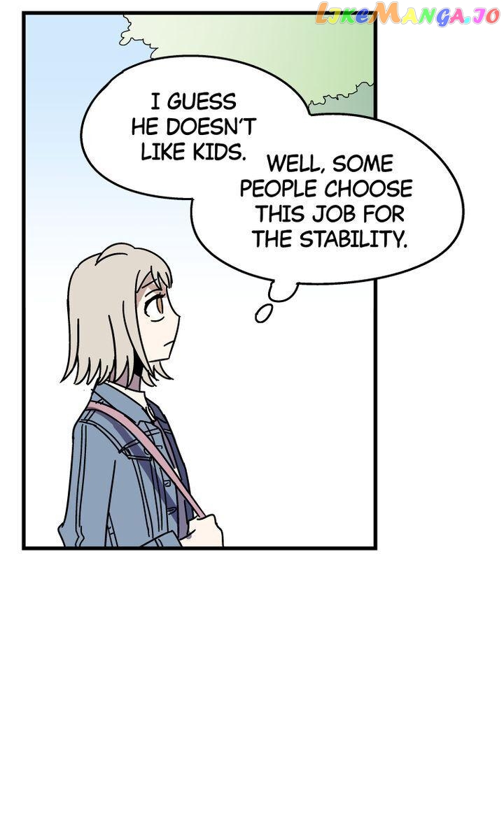 The Handbook of Morality Chapter 5 - page 31