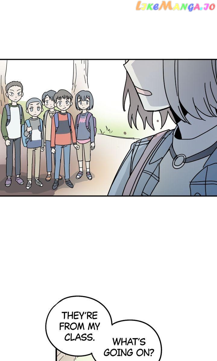 The Handbook of Morality Chapter 5 - page 34