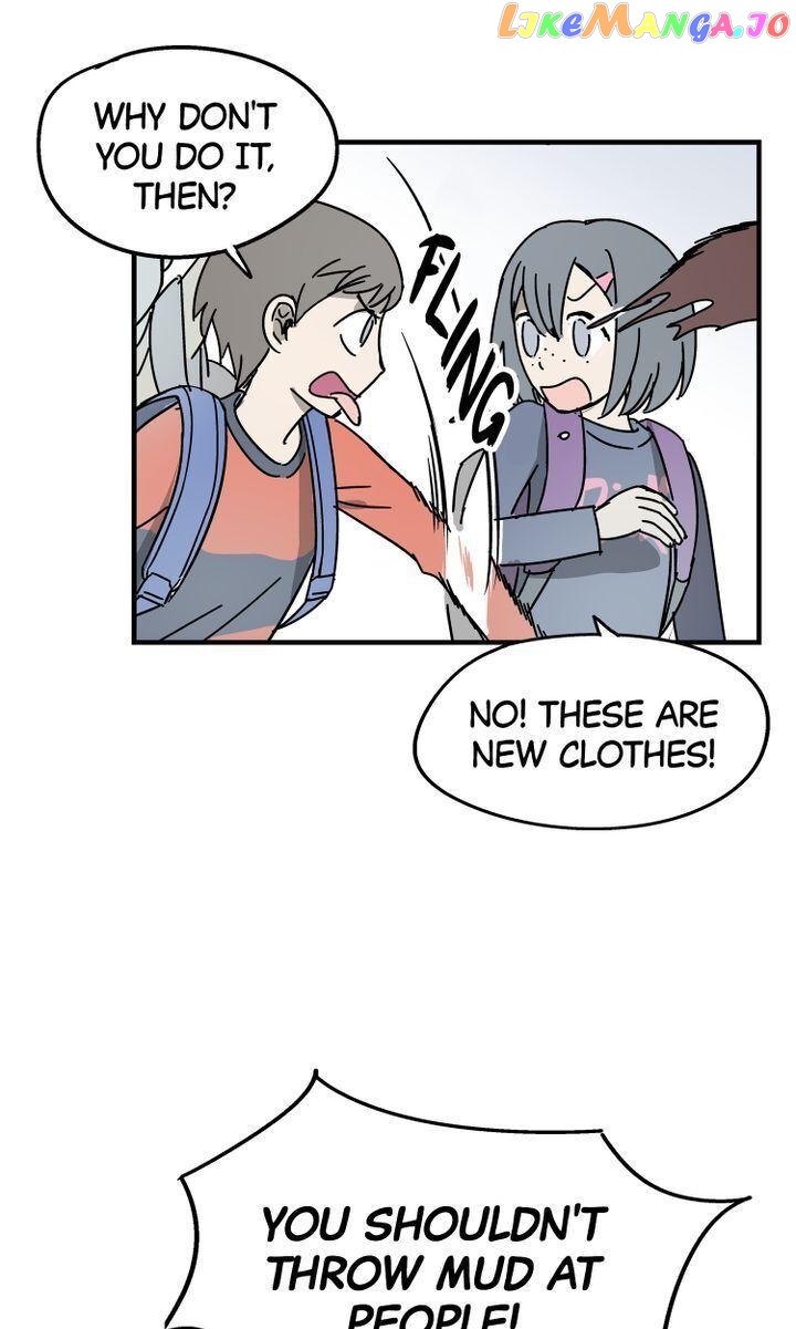 The Handbook of Morality Chapter 5 - page 39