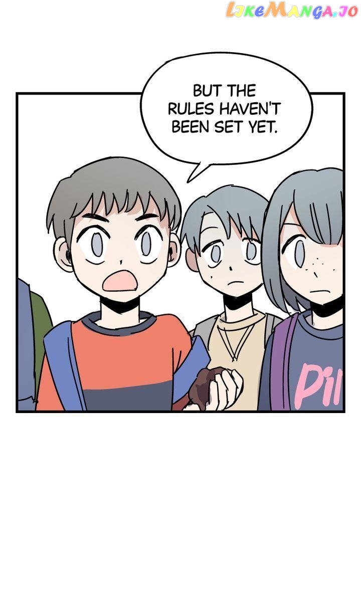 The Handbook of Morality Chapter 5 - page 42