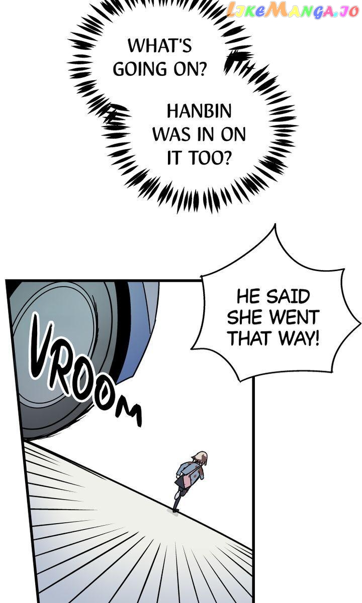 The Handbook of Morality Chapter 5 - page 55